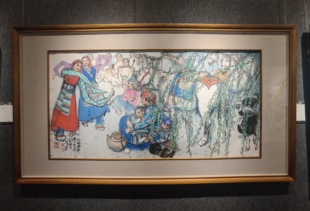 images/art/2022-07-24 2022北京保利春拍/1.jpg